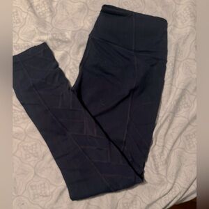 Victoria Sport Leggings